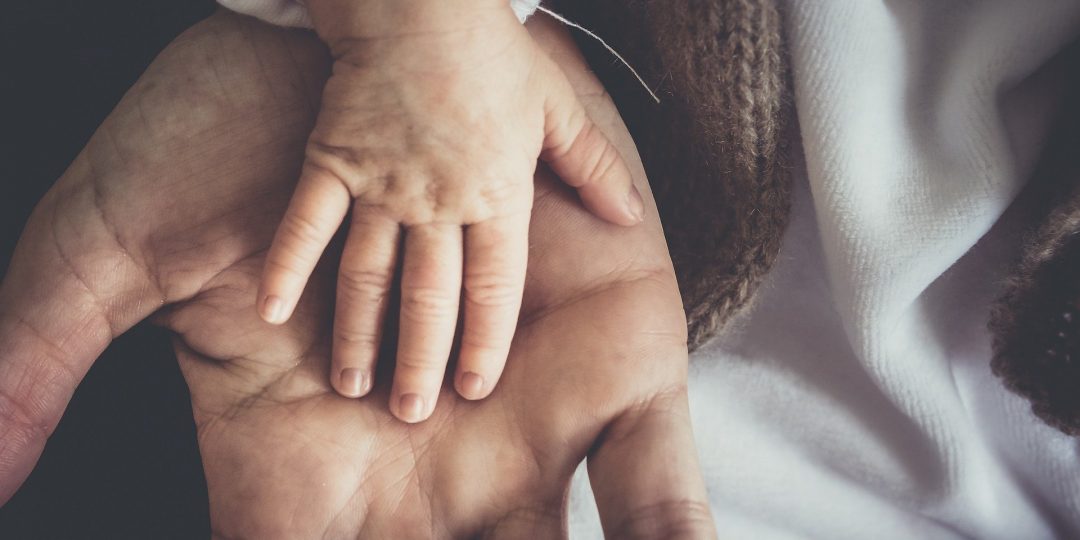 bambino interiore
