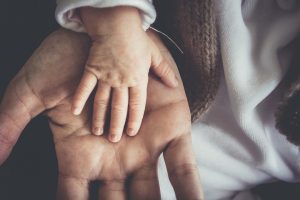 bambino interiore