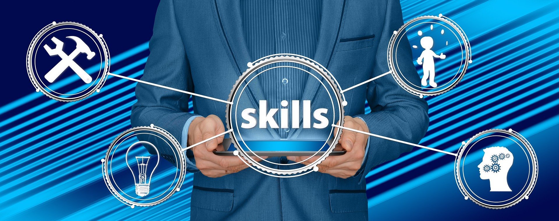 soft skills