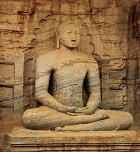 meditazione