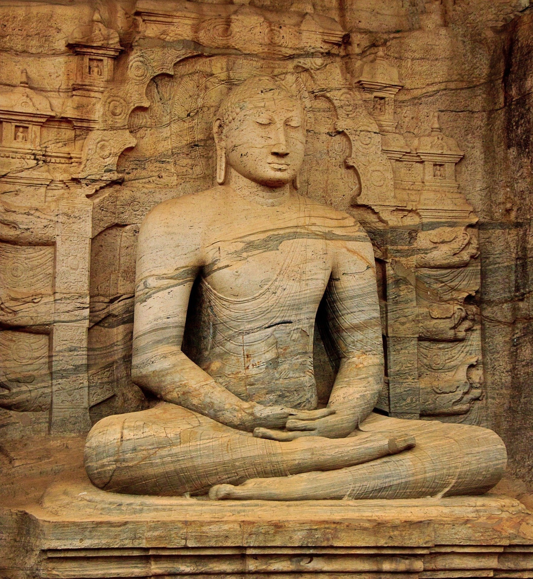 meditazione