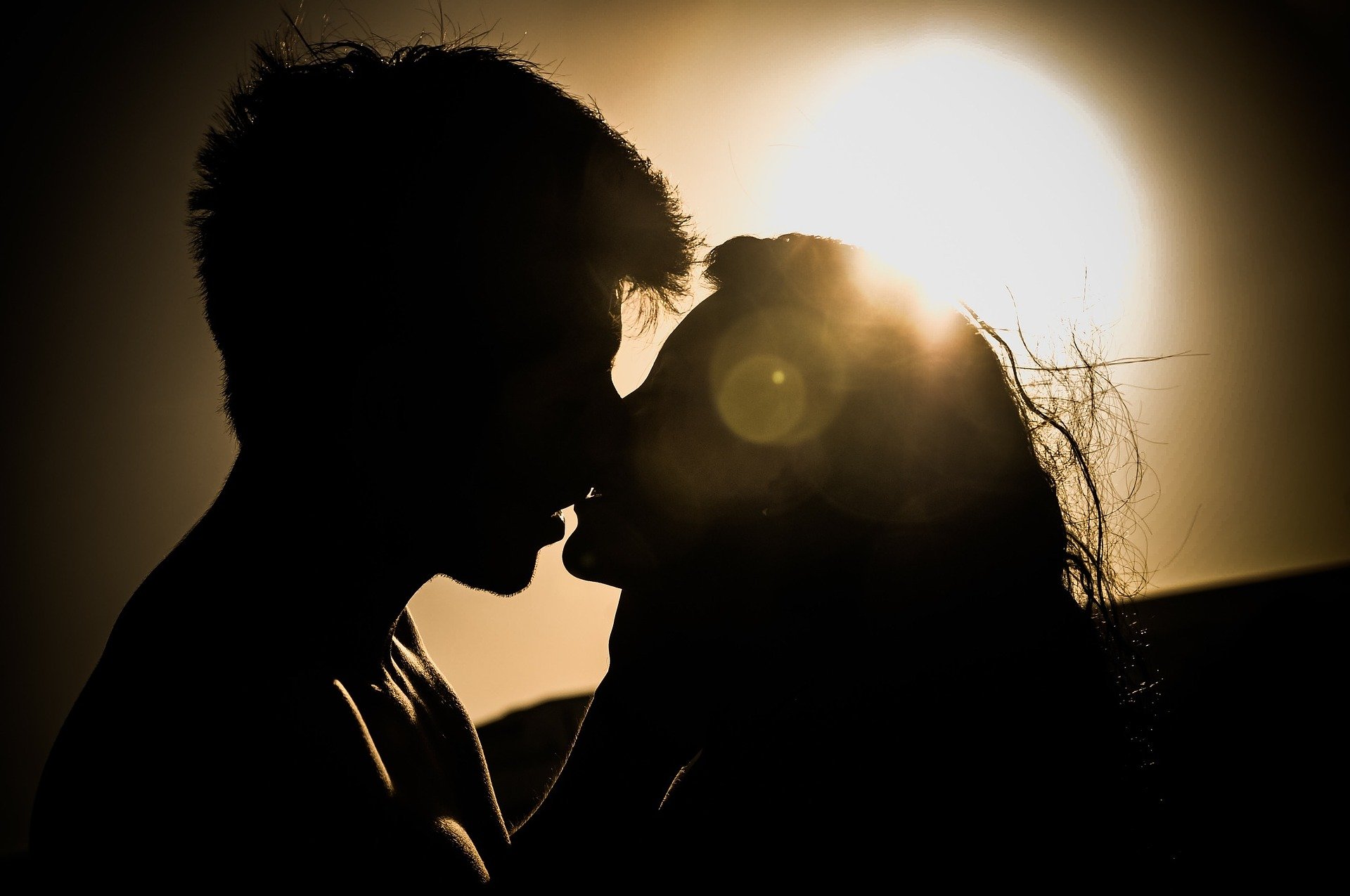 amore