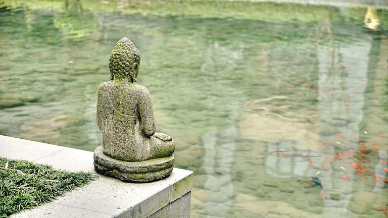 meditare