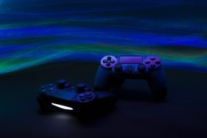 il gioco