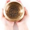 31ycMKwkT1L._AC_ Campana tibetana per meditazione 7 Metalli Zenamaste® - (450g - 11.5cm)