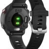 417CjG24KrL._AC_ Garmin Forerunner 245 Music - con GPS