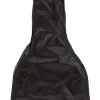 Chitarra Classica Serie Studio CS-10 NATURAL - Scala 4/4 Scelta Amazon