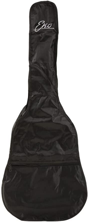 Chitarra Classica Serie Studio CS-10 NATURAL - Scala 4/4 Scelta Amazon
