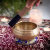 514Hzmz-y9L._AC_ Campana tibetana per meditazione 7 Metalli Zenamaste® - (450g - 11.5cm)