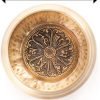 51D-H5SQiUL._AC_ Campana tibetana per meditazione 7 Metalli Zenamaste® - (450g - 11.5cm)