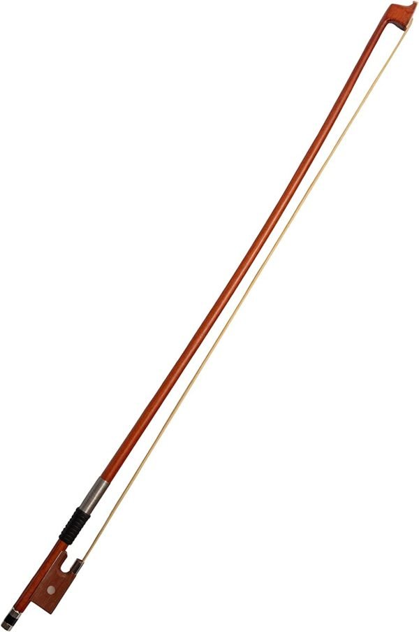 Violino per studenti Theodore VLN16-1-4 - Top in Abete Massello