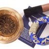 51OfFIrTHL._AC_ Campana tibetana per meditazione 7 Metalli Zenamaste® - (450g - 11.5cm)