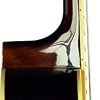 Chitarra Classica Serie Studio CS-10 NATURAL - Scala 4/4 Scelta Amazon