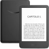 Kindle (modello 2022) - schermo da 6’’ ad alta risoluzione