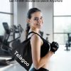 Set Fasce Elastiche Fitness - bande elastiche di resistenza