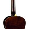Chitarra Classica Serie Studio CS-10 NATURAL - Scala 4/4 Scelta Amazon