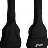 Chitarra Acustica TIGER - con accessori