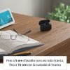 Auricolari wireless con cancellazione attiva del rumore Echo Buds (2ª generazione) -  con Alexa