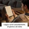 Kindle Scribe - leggi un ebook prendendo appunti