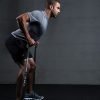 TRX Strength Band - aumentano in modo sicuro l’intensità di qualsiasi esercizio