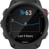 61TKfYZN8pL._AC_SL1500_ Garmin Forerunner 245 Music - con GPS