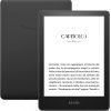Kindle Paperwhite (16 GB) - schermo da 6,8’’