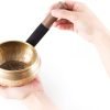 61uYwYBDaFL._AC_SL1500_ Campana tibetana per meditazione 7 Metalli Zenamaste® - (450g - 11.5cm)