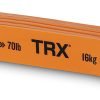 TRX Strength Band - aumentano in modo sicuro l’intensità di qualsiasi esercizio