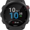 61zr7fapyL._AC_SL1500_ Garmin Forerunner 245 Music - con GPS