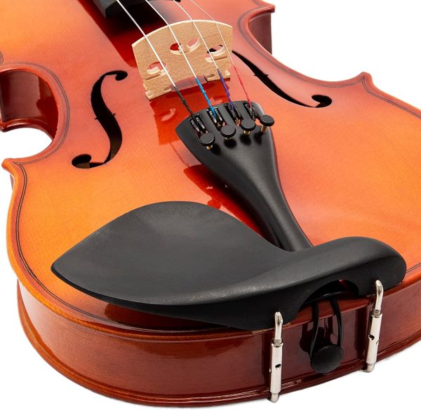 Violino per studenti Theodore VLN16-1-4 - Top in Abete Massello