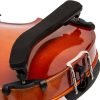 Violino per studenti Theodore VLN16-1-4 - Top in Abete Massello