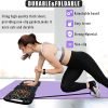 71O7-fB7jHL._AC_SL1500_ Tavola push up multifunzione Surplex 41 in 1