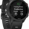 71SVtGGFATL._AC_SL1500_ Garmin Forerunner 245 Music - con GPS