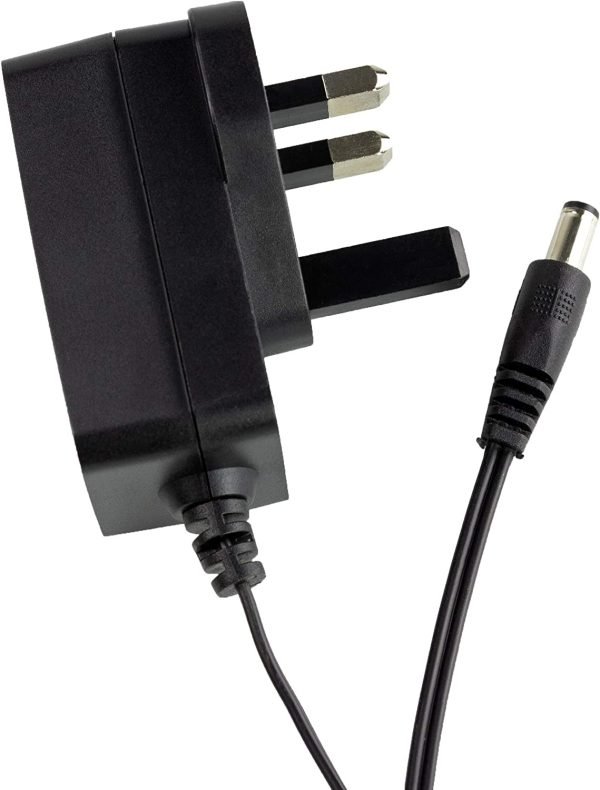 Tastiera acustica Rockjam 61 - Con Pitch Bend