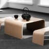 817TnNscfhL._AC_SL1500_ Panca da meditazione in legno resistente - seduta più sana
