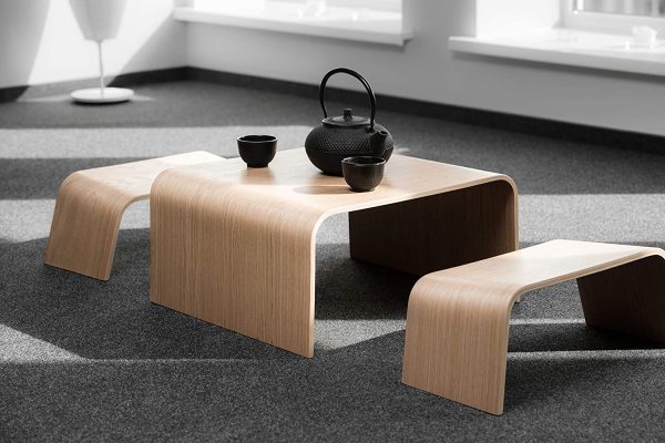 817TnNscfhL._AC_SL1500_ Panca da meditazione in legno resistente - seduta più sana