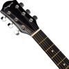 Chitarra Acustica completa Martin Smith W-101-N-PK - #1 più venduta su Amazon