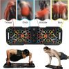 81BjULOH6lL._AC_SL1500_ Tavola push up multifunzione Surplex 41 in 1