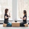 81PZpap3C9L._AC_SL1500_ Panca da meditazione in legno resistente - seduta più sana