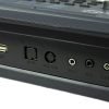 Tastiera acustica Rockjam 61 - Con Pitch Bend