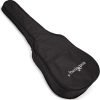 Chitarra Acustica completa Martin Smith W-101-N-PK - #1 più venduta su Amazon