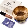 81w3DK5XqRL._AC_SL1500_ Campana tibetana per meditazione 7 Metalli Zenamaste® - (450g - 11.5cm)