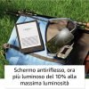 Kindle Paperwhite (16 GB) - schermo da 6,8’’