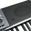 Tastiera acustica Rockjam 61 - Con Pitch Bend