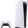 Sony PlayStation 5 - Digital Edition