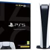 Sony PlayStation 5 - Digital Edition