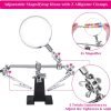 71DOGJzJALL._AC_SL1500_ Kit per la creazione di gioielli - Shynek