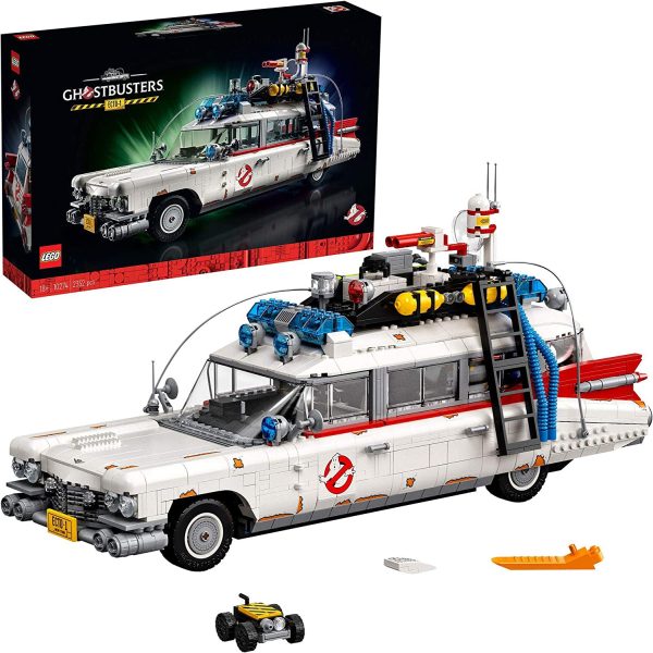 812zu2sNTnL._AC_SL1500_-3 LEGO 10274 Icons ECTO-1 Ghostbusters