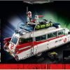 818GAOJ8I8L._AC_SL1500_-3 LEGO 10274 Icons ECTO-1 Ghostbusters