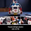 81FNUGMy9BL._AC_SL1500_-3 LEGO 10274 Icons ECTO-1 Ghostbusters